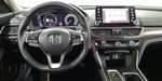 Honda Accord 2.0 TOURING AUTO Sedan 2018