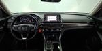 Honda Accord 2.0 TOURING AUTO Sedan 2018