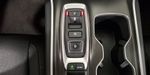 Honda Accord 2.0 TOURING AUTO Sedan 2018
