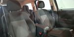 Jeep Patriot 2.4 SPORT FWD ATX Suv 2015