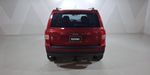Jeep Patriot 2.4 SPORT FWD ATX Suv 2015