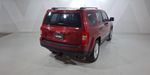 Jeep Patriot 2.4 SPORT FWD ATX Suv 2015