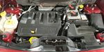Jeep Patriot 2.4 SPORT FWD ATX Suv 2015