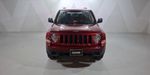 Jeep Patriot 2.4 SPORT FWD ATX Suv 2015