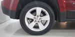 Jeep Patriot 2.4 SPORT FWD ATX Suv 2015
