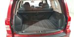 Jeep Patriot 2.4 SPORT FWD ATX Suv 2015