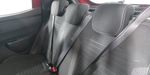 Renault Kwid 1.0 BITONO Hatchback 2021