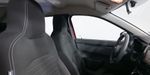 Renault Kwid 1.0 BITONO Hatchback 2021