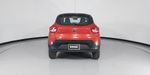 Renault Kwid 1.0 BITONO Hatchback 2021