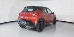 Renault Kwid 1.0 BITONO Hatchback 2021