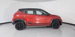 Renault Kwid 1.0 BITONO Hatchback 2021
