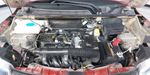 Renault Kwid 1.0 BITONO Hatchback 2021