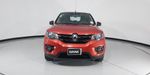 Renault Kwid 1.0 BITONO Hatchback 2021
