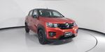 Renault Kwid 1.0 BITONO Hatchback 2021