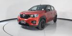 Renault Kwid 1.0 BITONO Hatchback 2021