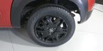 Renault Kwid 1.0 BITONO Hatchback 2021