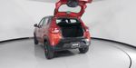 Renault Kwid 1.0 BITONO Hatchback 2021