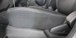 Renault Kwid 1.0 BITONO Hatchback 2021