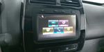 Renault Kwid 1.0 BITONO Hatchback 2021