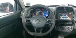 Renault Kwid 1.0 BITONO Hatchback 2021