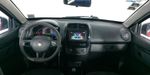 Renault Kwid 1.0 BITONO Hatchback 2021