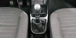 Renault Kwid 1.0 BITONO Hatchback 2021