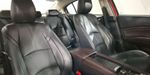 Mazda 3 2.5 SEDAN S GRAND TOURING TA Sedan 2018