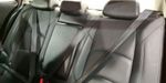 Mazda 3 2.5 SEDAN S GRAND TOURING TA Sedan 2018