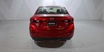 Mazda 3 2.5 SEDAN S GRAND TOURING TA Sedan 2018