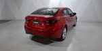 Mazda 3 2.5 SEDAN S GRAND TOURING TA Sedan 2018