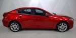 Mazda 3 2.5 SEDAN S GRAND TOURING TA Sedan 2018