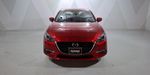 Mazda 3 2.5 SEDAN S GRAND TOURING TA Sedan 2018