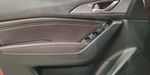 Mazda 3 2.5 SEDAN S GRAND TOURING TA Sedan 2018