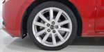 Mazda 3 2.5 SEDAN S GRAND TOURING TA Sedan 2018