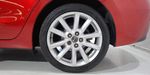 Mazda 3 2.5 SEDAN S GRAND TOURING TA Sedan 2018
