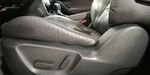 Mazda 3 2.5 SEDAN S GRAND TOURING TA Sedan 2018