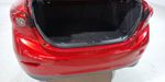 Mazda 3 2.5 SEDAN S GRAND TOURING TA Sedan 2018