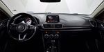 Mazda 3 2.5 SEDAN S GRAND TOURING TA Sedan 2018