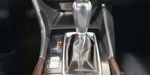 Mazda 3 2.5 SEDAN S GRAND TOURING TA Sedan 2018