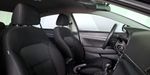 Hyundai Elantra 2.0 GLS AUTO Sedan 2018