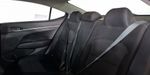 Hyundai Elantra 2.0 GLS AUTO Sedan 2018