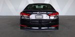 Hyundai Elantra 2.0 GLS AUTO Sedan 2018