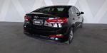 Hyundai Elantra 2.0 GLS AUTO Sedan 2018
