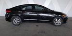 Hyundai Elantra 2.0 GLS AUTO Sedan 2018