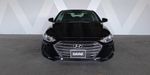 Hyundai Elantra 2.0 GLS AUTO Sedan 2018