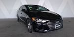 Hyundai Elantra 2.0 GLS AUTO Sedan 2018