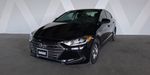 Hyundai Elantra 2.0 GLS AUTO Sedan 2018