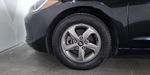 Hyundai Elantra 2.0 GLS AUTO Sedan 2018