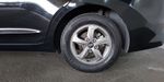 Hyundai Elantra 2.0 GLS AUTO Sedan 2018