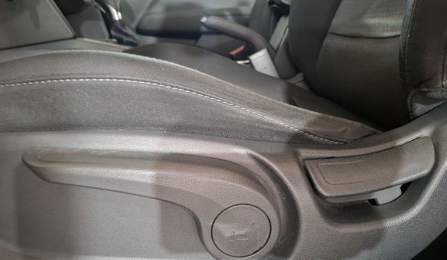 Hyundai Elantra 2.0 GLS AUTO Sedan 2018